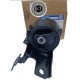 BASE MOTOR CAJA IZQUIERDA FORD ESCAPE 3.0 2006 2008