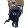 BASE MOTOR CAJA LH FORD ESCAPE 3.0 2006 2008
