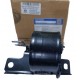 BASE MOTOR CAJA IZQUIERDA FORD ESCAPE 3.0 2006 2008