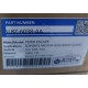 BASE MOTOR CAJA IZQUIERDA FORD ESCAPE 3.0 2006 2008