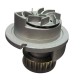 BOMBA DE AGUA FIAT PALIO 1.8 SIENA ADVENTURE COBAL 8V