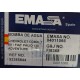 BOMBA DE AGUA FIAT PALIO 1.8 SIENA ADVENTURE COBAL 8V
