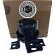 BASE DE MOTOR DERECHA MITSUBISHI LANCER CS3 1.6 / 2.0