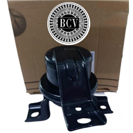 BASE DE MOTOR DERECHA MITSUBISHI LANCER CS3 1.6 / 2.0