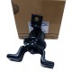 BASE DE MOTOR DERECHA MITSUBISHI LANCER CS3 1.6 / 2.0