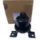 BASE DE MOTOR DERECHA MITSUBISHI LANCER CS3 1.6 / 2.0