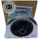 BASE DELANTERA DE MOTOR PARA LANCER GLX 1.6/TOURING 2.0