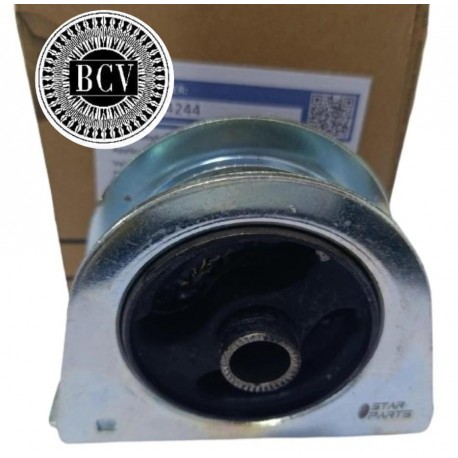 BASE DELANTERA DE MOTOR PARA LANCER GLX 1.6/TOURING 2.0