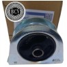 BASE DELANTERA DE MOTOR PARA LANCER GLX 1.6/TOURING 2.0