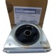 BASE DELANTERA DE MOTOR PARA LANCER GLX 1.6/TOURING 2.0