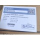 BASE DELANTERA DE MOTOR PARA LANCER GLX 1.6/TOURING 2.0