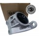 BASE DE CAJA LH MITSUBISHI LANCER GLX 1.6 CVT AUTOM