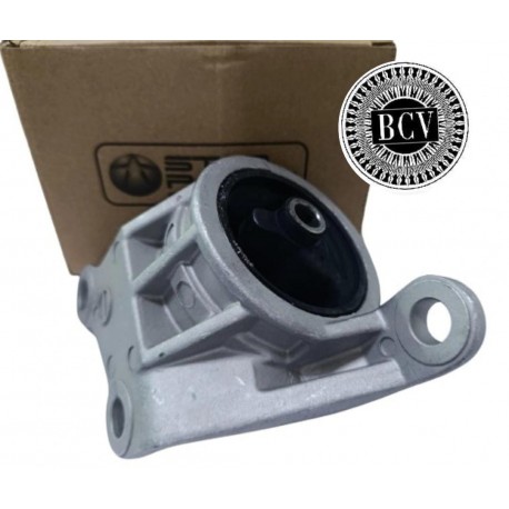 BASE DE CAJA LH MITSUBISHI LANCER GLX 1.6 CVT AUTOM