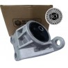 BASE DE CAJA LH MITSUBISHI LANCER GLX 1.6 CVT AUTOM