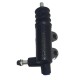 Bombín De Clutch Inferior Toyota Meru Hilux Hiace 2.7l