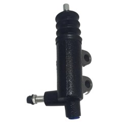 Bombín De Clutch Inferior Toyota Meru Hilux Hiace 2.7l