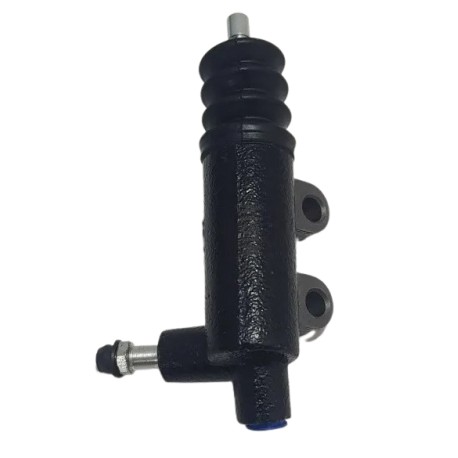 Bombín De Clutch Inferior Toyota Meru Hilux Hiace 2.7l