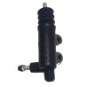 Bombín De Clutch Inferior Toyota Meru Hilux Hiace 2.7l