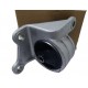 BASE DE CAJA LH MITSUBISHI LANCER GLX 1.6 CVT AUTOM