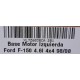 BASE MOTOR LH FORD F-150 4.6L 4X4 98/08