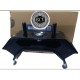 BASE CAJA FORD EXPLORER 4.0L - 4.6L 2006 - 2010
