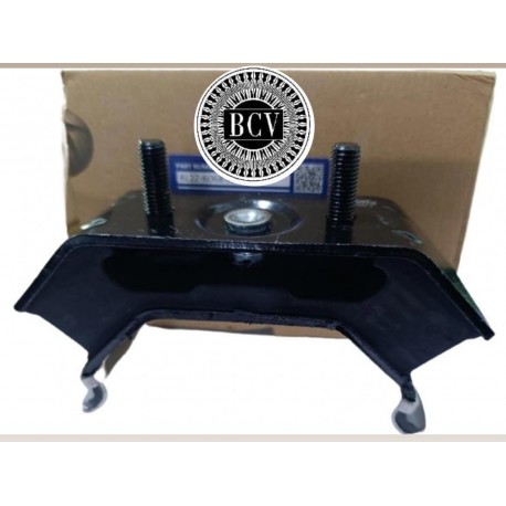 BASE CAJA FORD EXPLORER 4.0L - 4.6L 2006 - 2010