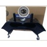 BASE CAJA FORD EXPLORER 4.0L - 4.6L 2006 - 2010