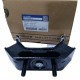 BASE CAJA FORD EXPLORER 4.0L - 4.6L 2006 - 2010
