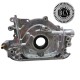 BOMBA ACEITE CHEVROLET ESTEEM 1.3 SWIFT 1.6 VITARA 1.6 8V