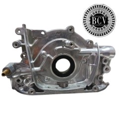 BOMBA ACEITE CHEVROLET ESTEEM 1.3 SWIFT 1.6 VITARA 1.6 8V