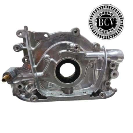 BOMBA ACEITE CHEVROLET ESTEEM 1.3 SWIFT 1.6 VITARA 1.6 8V