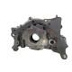 BOMBA ACEITE CHEVROLET ESTEEM 1.3 SWIFT 1.6 VITARA 1.6 8V