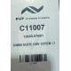 BOMBA ACEITE CHEVROLET ESTEEM 1.3 SWIFT 1.6 VITARA 1.6 8V