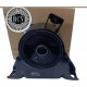 BASE MOTOR RH MAZDA 626 MILLENIUM 2.0 FORD LASER