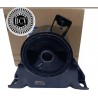 BASE MOTOR RH MAZDA 626 MILLENIUM 2.0 FORD LASER