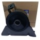 BASE MOTOR RH MAZDA 626 MILLENIUM 2.0 FORD LASER