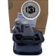 BASE DE MOTOR RH FORD FIESTA POWER MAX MOVE 1.6 04/13