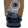 BASE DE MOTOR RH FORD FIESTA POWER MAX MOVE 1.6 04/13
