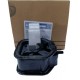 BASE DE MOTOR DERECHA FORD FIESTA POWER MAX MOVE 1.6 04/13