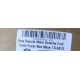 BASE DE MOTOR DERECHA FORD FIESTA POWER MAX MOVE 1.6 04/13
