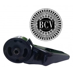 BASE DE MOTOR DERECHA FORD FESTIVA 1.3L 1992 - 2001
