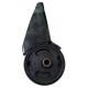 BASE DE MOTOR DERECHA FORD FESTIVA 1.3L 1992 - 2001