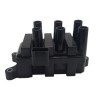 Bobina De Encendido Ford Fortaleza 4.2 F150 Taurus 3.0 6 Cil