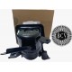 BASE MOTOR RH TOYOTA COROLLA 09-14 EXPLOSION XLI GLI LE