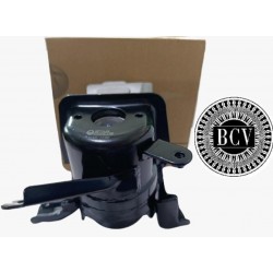 BASE MOTOR RH TOYOTA COROLLA 09-14 EXPLOSION XLI GLI LE