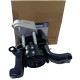 BASE MOTOR RH TOYOTA COROLLA 09-14 EXPLOSION XLI GLI LE
