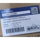 BASE MOTOR RH TOYOTA COROLLA 09-14 EXPLOSION XLI GLI LE