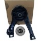 BASE MOTOR CAJA TRASERA MITSUBISHI LANCER 1.6 2.0GLX TOURING