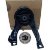BASE MOTOR CAJA TRASERA MITSUBISHI LANCER 1.6 2.0GLX TOURING