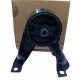 BASE MOTOR CAJA TRASERA MITSUBISHI LANCER 1.6 2.0GLX TOURING